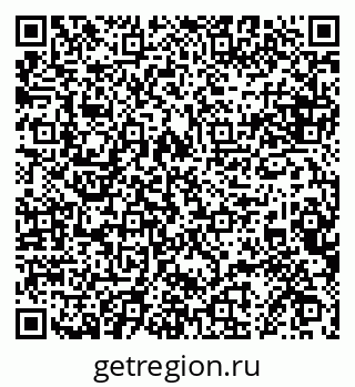 79068851962