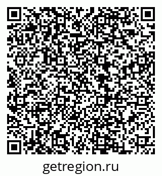 79068851963