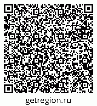 79068851964