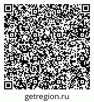 79068851965