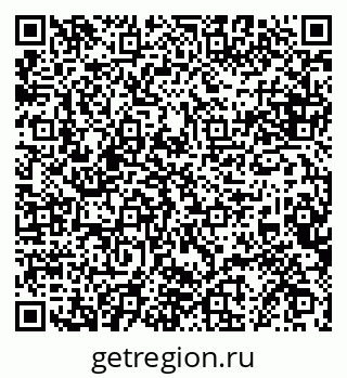 79068851966