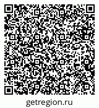 79068851967
