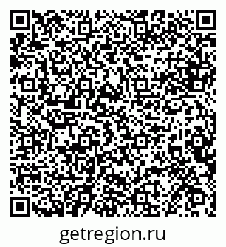 79068851968