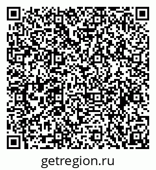79068851969
