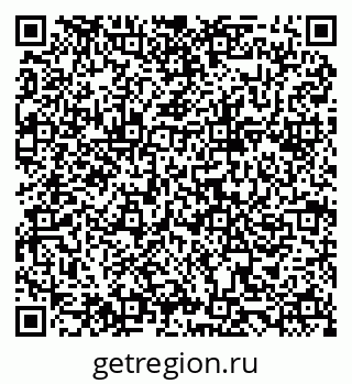 79068851971