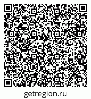 79068851972