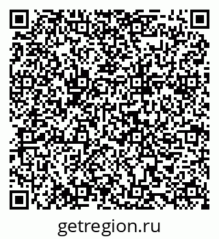 79068851975