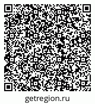 79068851976