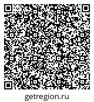 79068851980