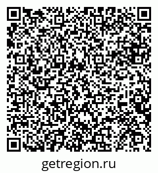 79068851981