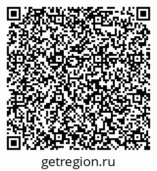 79068851983