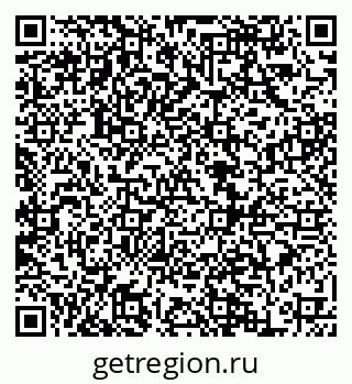 79068851985