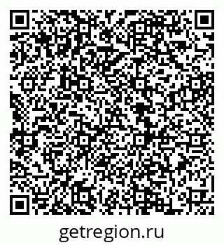 79068851987