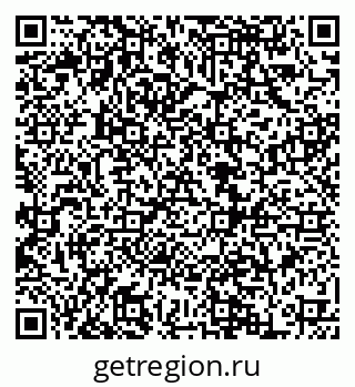 79068851989
