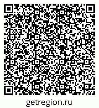 79068851990