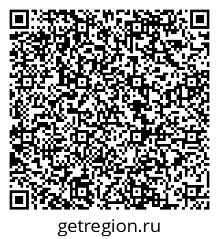 79068851995