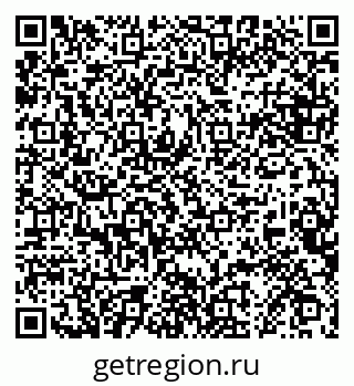 79068851997