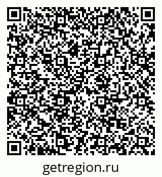 79068852001