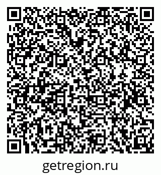 79068852002