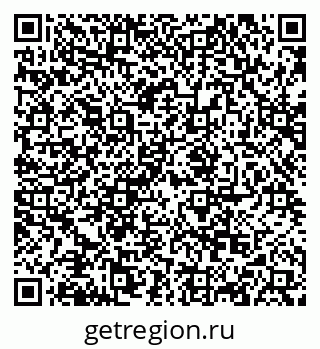 79068852003
