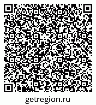 79068852004