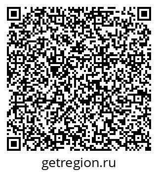 79068852005