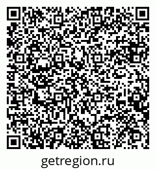 79068852006