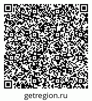 79068852007