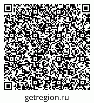 79068852008