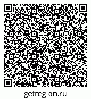 79068852010