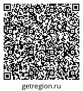 79068852012