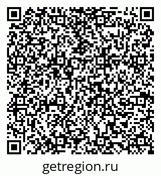 79068852015