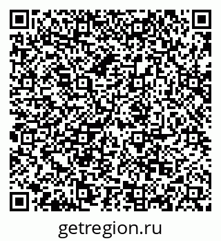 79068852016