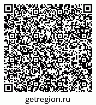 79068852017