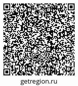 79068852019