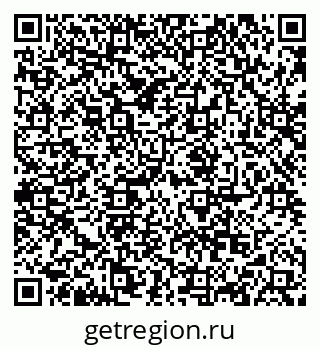 79068852021