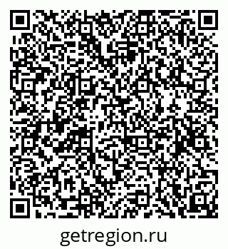 79068852026