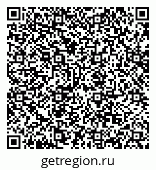 79068852027