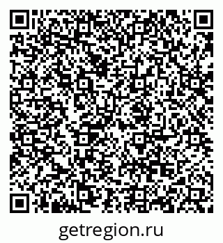 79068852028