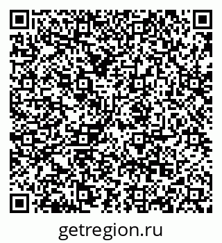 79068852029