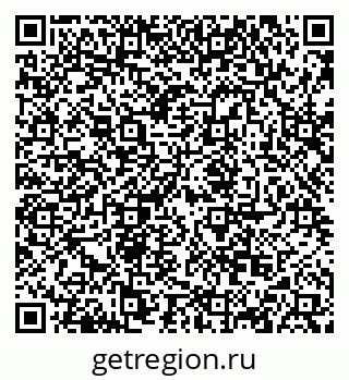 79068852030