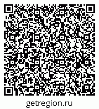 79068852031