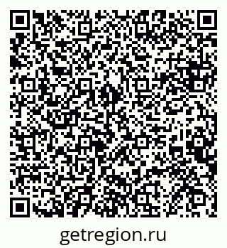 79068852032