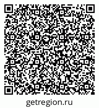 79068852033