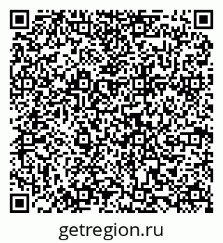 79068852034