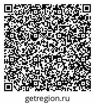 79068852035