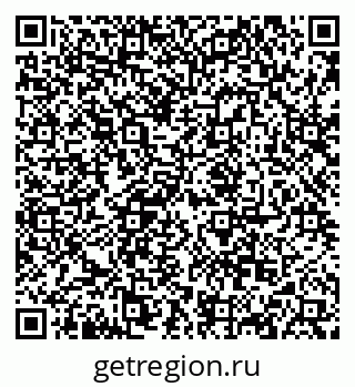 79068852038