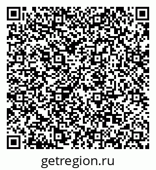 79068852039