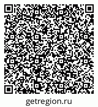 79068852040
