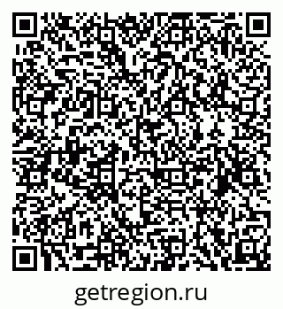 79068852041